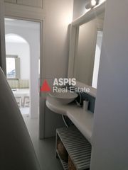 Συγκρότημα διαμερισμάτων 200 τ.μ. για πώληση, Κυκλάδες, Κύθνος-thumb-7
