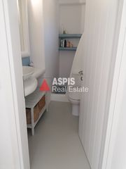 Συγκρότημα διαμερισμάτων 200 τ.μ. για πώληση, Κυκλάδες, Κύθνος-thumb-5