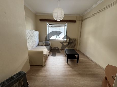 Διαμέρισμα 67 τ.μ. πρός ενοικίαση