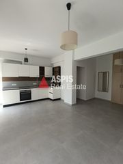 Διαμέρισμα 57 τ.μ. για πώληση