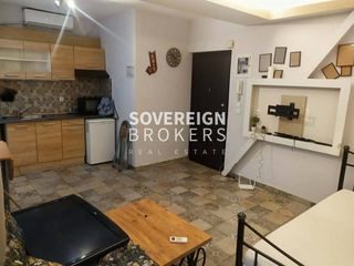Studio / γκαρσονιέρα 35 τ.μ. για πώληση