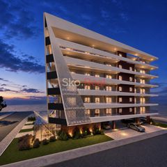 Studio / γκαρσονιέρα 50 τ.μ. για πώληση