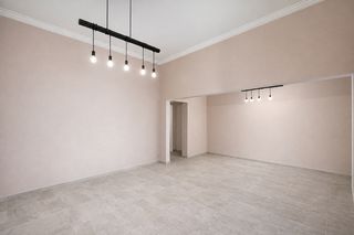 Κτίριο 175 τ.μ. για πώληση