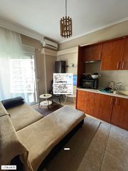 Studio / γκαρσονιέρα 30 τ.μ. για ενοικίαση