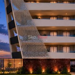 Studio / γκαρσονιέρα 55 τ.μ. προς πώληση, Εύοσμο-thumb-5