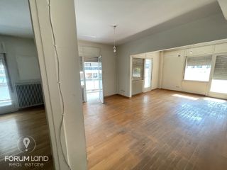 Διαμέρισμα 110 τ.μ. για πώληση