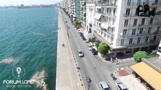Διαμέρισμα 115 τ.μ. για πώληση