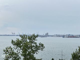 Διαμέρισμα 115 τ.μ. προς πώληση, Κέντρο Θεσσαλονίκης-thumb-1