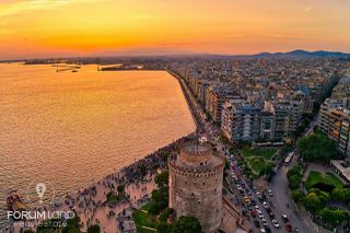 Διαμέρισμα 115 τ.μ. προς πώληση, Κέντρο Θεσσαλονίκης-thumb-2