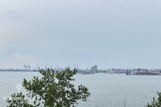 Διαμέρισμα 115 τ.μ. προς πώληση, Κέντρο Θεσσαλονίκης-thumb-4