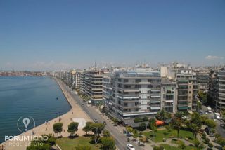 Διαμέρισμα 115 τ.μ. προς πώληση, Κέντρο Θεσσαλονίκης-thumb-7