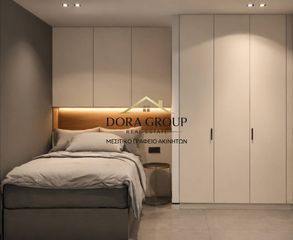 Studio / γκαρσονιέρα 35 τ.μ. πρός πώληση, Θεσσαλονίκη - Κέντρο, Φάληρο-thumb-5