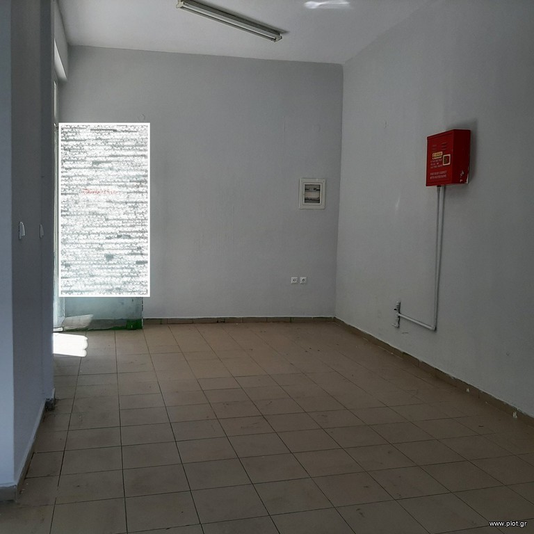 Κατάστημα 42 τ.μ. προς ενοικίαση, Νέο Κορδελιό