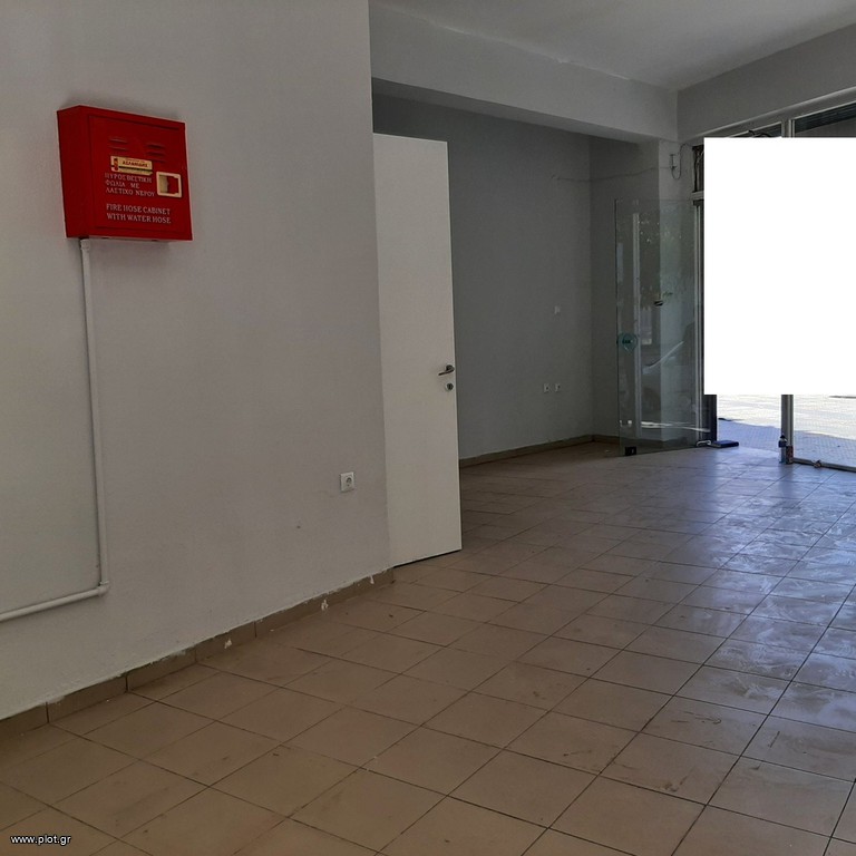 Κατάστημα 42 τ.μ. προς ενοικίαση, Νέο Κορδελιό