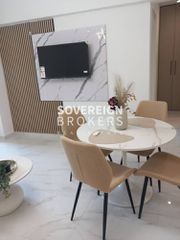 Studio / γκαρσονιέρα 55 τ.μ. για πώληση