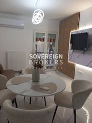 Studio / γκαρσονιέρα 60 τ.μ. για πώληση