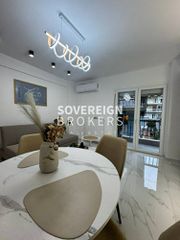 Studio / γκαρσονιέρα 60 τ.μ. για πώληση