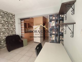Studio / γκαρσονιέρα 30 τ.μ. για ενοικίαση