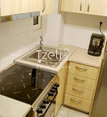 Studio / γκαρσονιέρα 35 τ.μ. για ενοικίαση