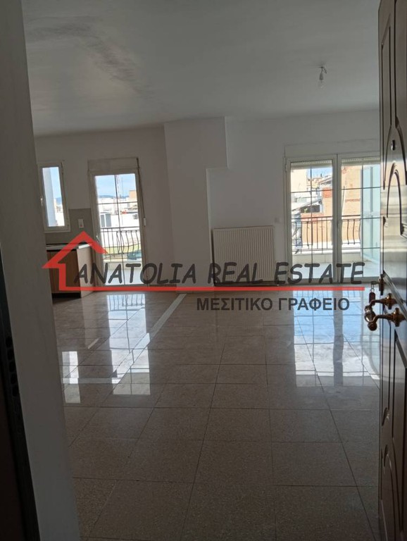 Διαμέρισμα 95 τ.μ. πρός ενοικίαση, Θεσσαλονίκη - Κέντρο, Ξηροκρήνη