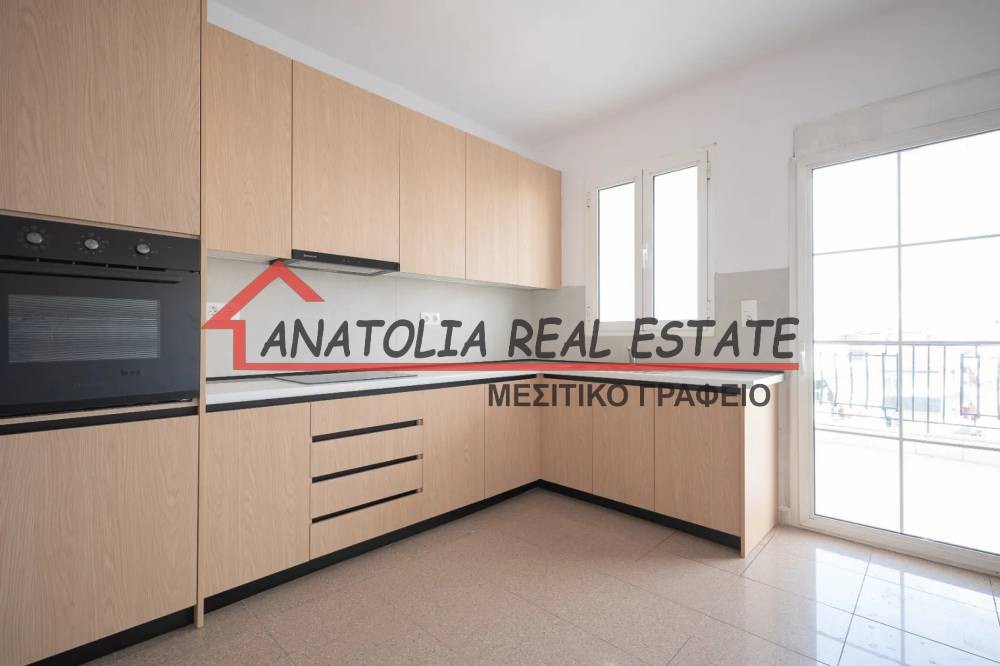 Διαμέρισμα 95 τ.μ. πρός ενοικίαση, Θεσσαλονίκη - Κέντρο, Ξηροκρήνη