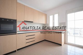 Διαμέρισμα 95 τ.μ. πρός ενοικίαση