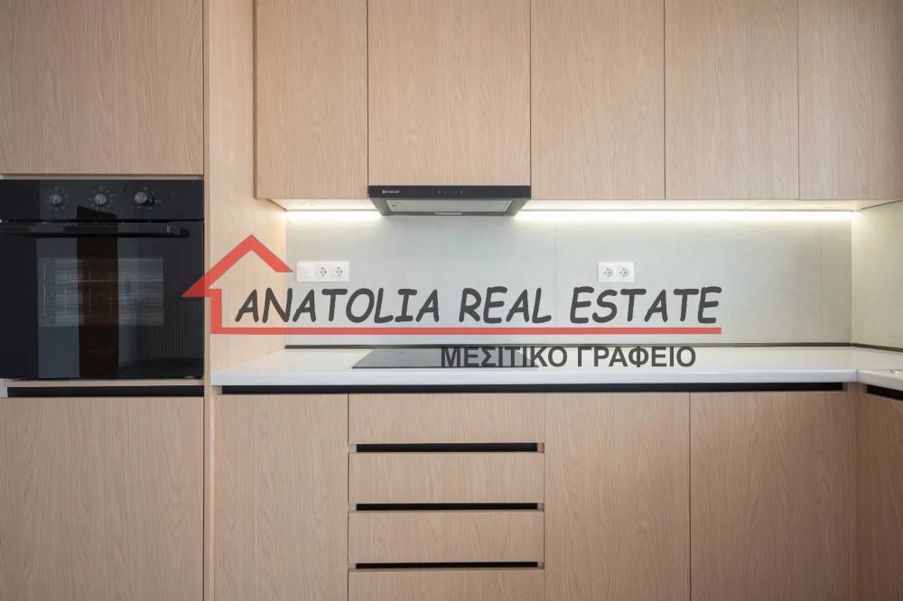 Διαμέρισμα 95 τ.μ. πρός ενοικίαση, Θεσσαλονίκη - Κέντρο, Ξηροκρήνη