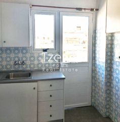 Διαμέρισμα 40 τ.μ. για ενοικίαση