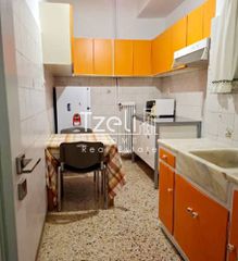 Διαμέρισμα 52 τ.μ. για ενοικίαση