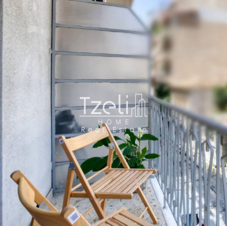 Διαμέρισμα 83 τ.μ. προς ενοικίαση, Κυνοσάργους