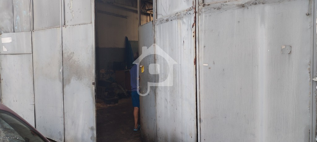 Επιχείρηση 100 τ.μ. πρός πώληση, Πειραιάς - Προάστια, Νίκαια