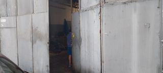 Επιχείρηση 100 τ.μ. για πώληση