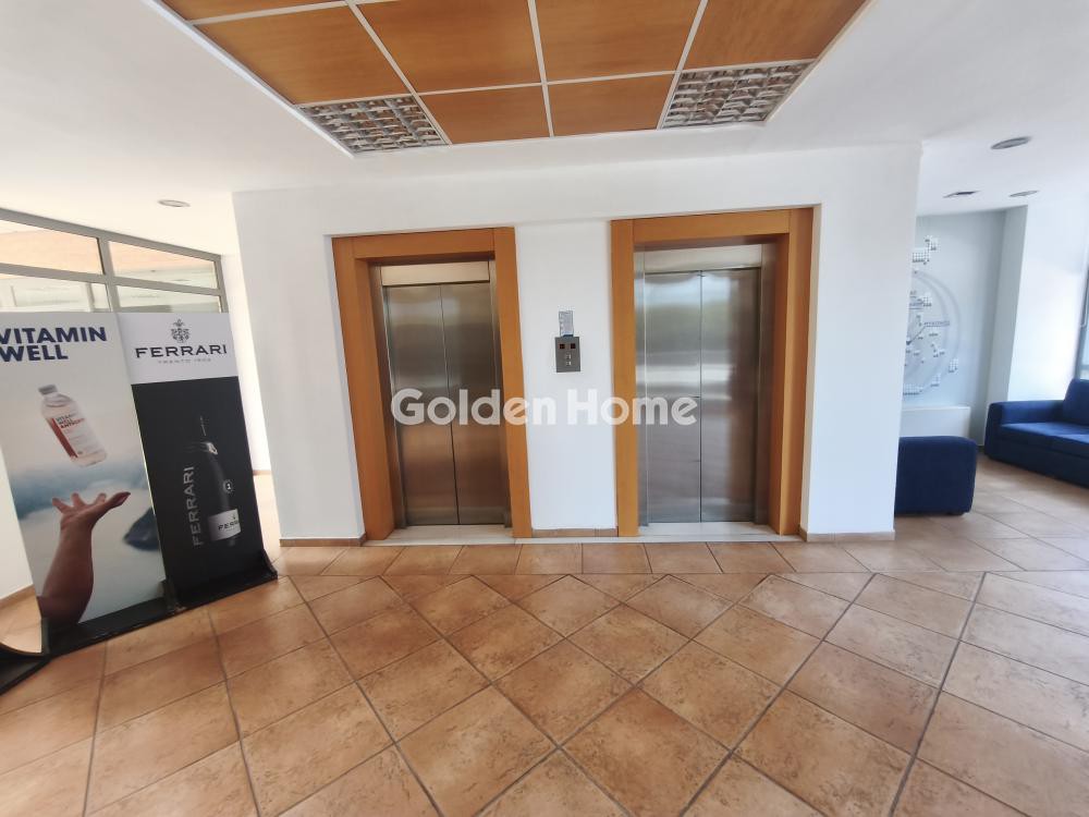 Γραφείο 2.681 τ.μ. προς πώληση, Νυμφών