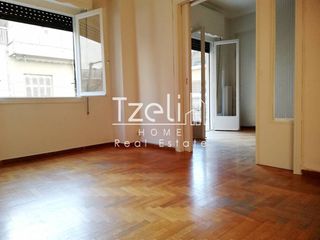 Διαμέρισμα 72 τ.μ. για ενοικίαση