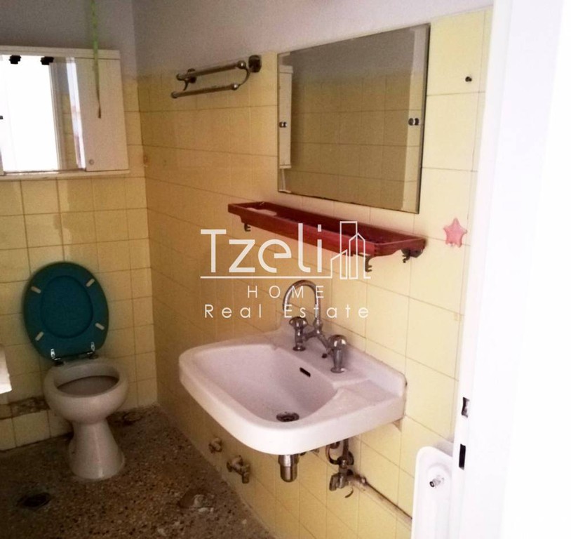 Διαμέρισμα 72 τ.μ. προς ενοικίαση, Κυνοσάργους