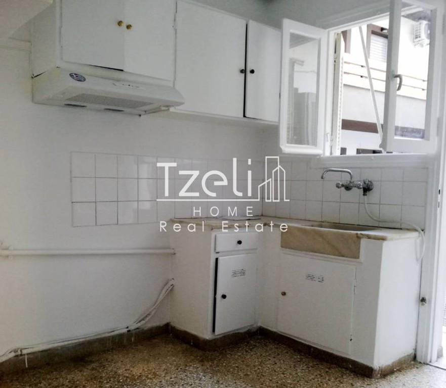 Διαμέρισμα 72 τ.μ. προς ενοικίαση, Κυνοσάργους