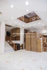 Επιχειρηματικό κτίριο 900 τ.μ. προς ενοικίαση, Κέντρο Ρεθύμνου-thumb-5