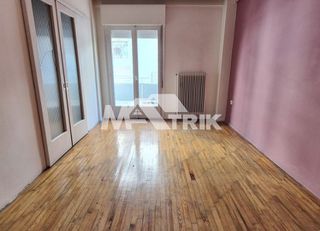 Διαμέρισμα 80 τ.μ. για ενοικίαση