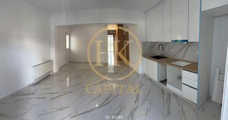 Apartment 70 sqm for rent