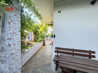 Διαμέρισμα 100 τ.μ. για ενοικίαση