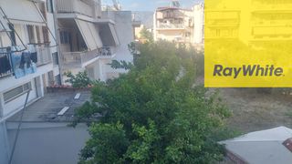 Διαμέρισμα 93 τ.μ. για πώληση, Κορινθία, Κόρινθος-thumb-6
