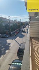 Διαμέρισμα 93 τ.μ. για πώληση, Κορινθία, Κόρινθος-thumb-21