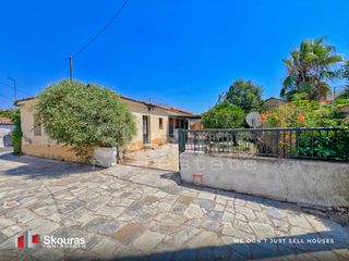 Μονοκατοικία 104,96 τ.μ. για πώληση