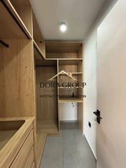 Studio / γκαρσονιέρα 57 τ.μ. πρός πώληση, Θεσσαλονίκη - Κέντρο, Διοικητήριο-thumb-11