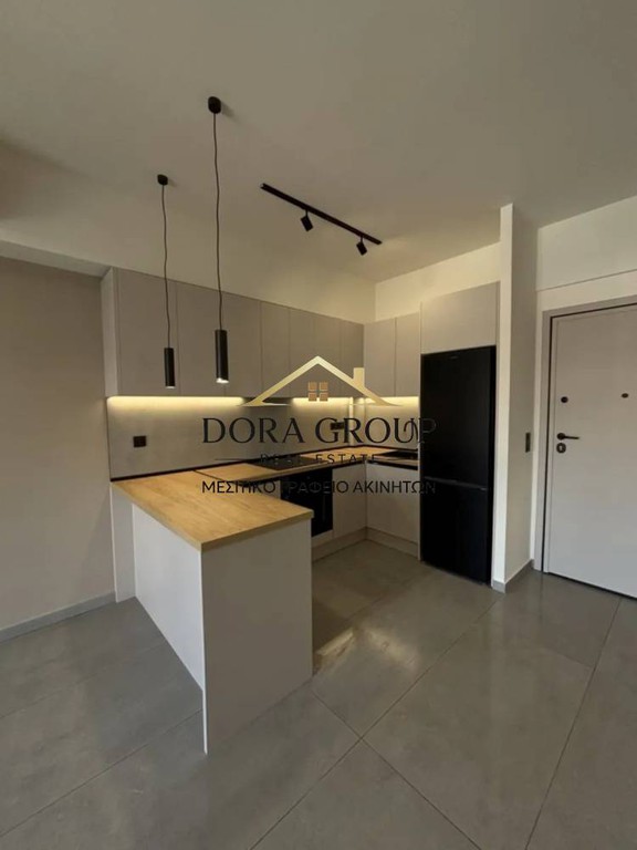 Studio / γκαρσονιέρα 57 τ.μ. πρός πώληση, Θεσσαλονίκη - Κέντρο, Διοικητήριο