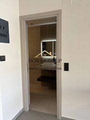 Studio / γκαρσονιέρα 57 τ.μ. πρός πώληση, Θεσσαλονίκη - Κέντρο, Διοικητήριο-thumb-13