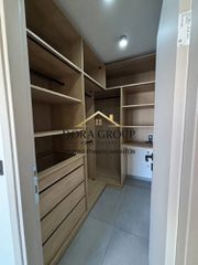 Studio / γκαρσονιέρα 57 τ.μ. πρός πώληση, Θεσσαλονίκη - Κέντρο, Διοικητήριο-thumb-10