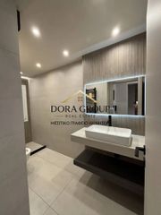Studio / γκαρσονιέρα 57 τ.μ. πρός πώληση, Θεσσαλονίκη - Κέντρο, Διοικητήριο-thumb-16