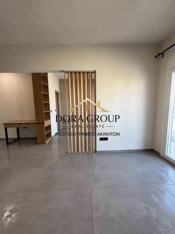 Studio / γκαρσονιέρα 57 τ.μ. πρός πώληση, Θεσσαλονίκη - Κέντρο, Διοικητήριο