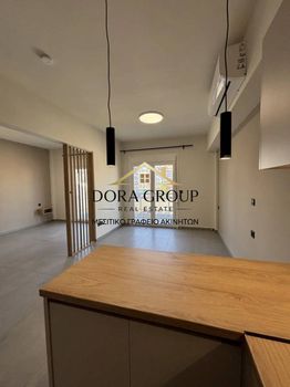 Studio / γκαρσονιέρα 57 τ.μ. πρός πώληση